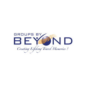 Logo Design by geni for this project | Design: #29176244