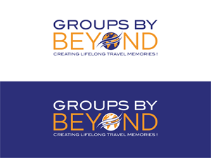 Logo Design by BNdesigner for this project | Design: #29177781