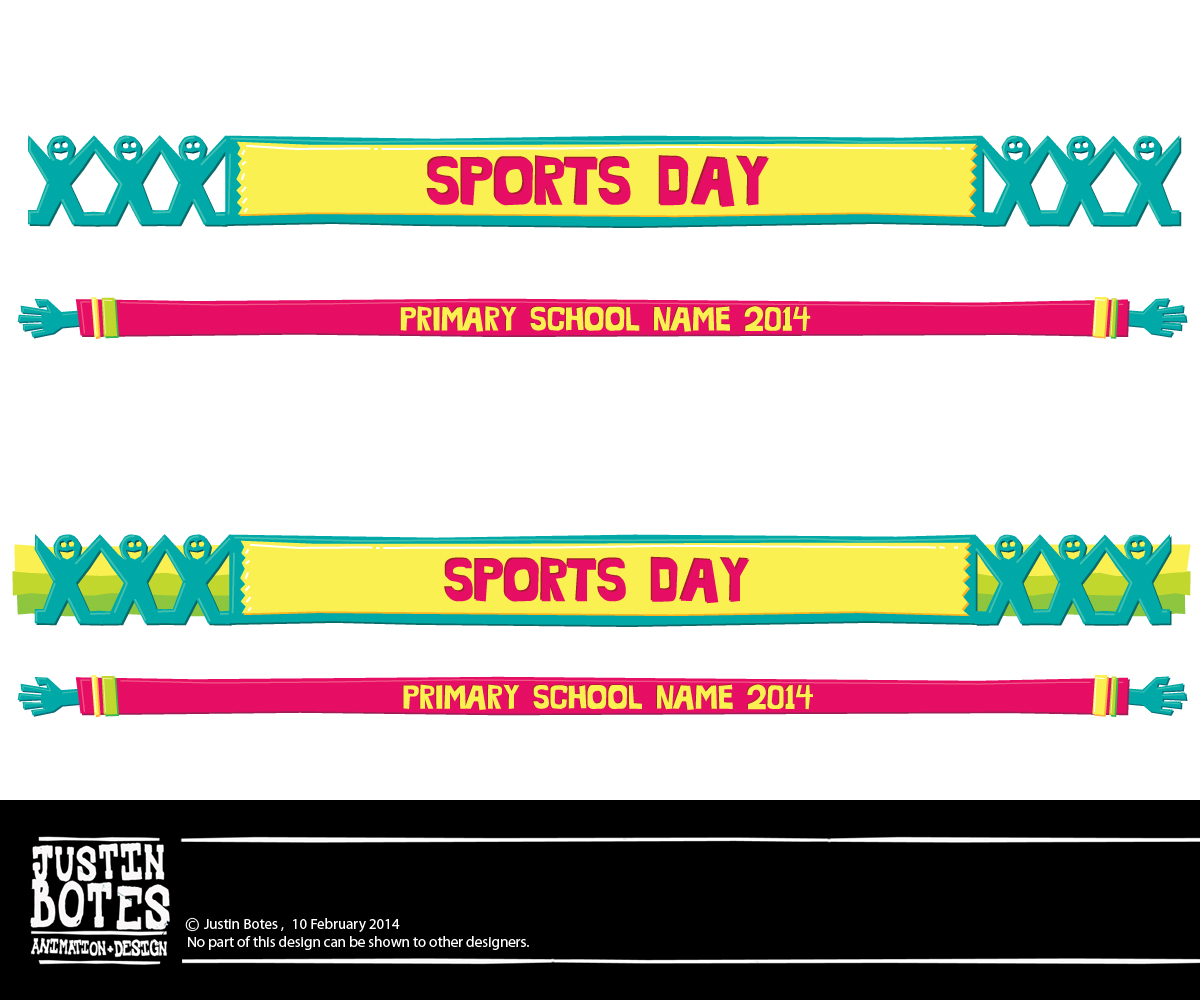 Print Design by JustinBotes for this project | Design #3113828