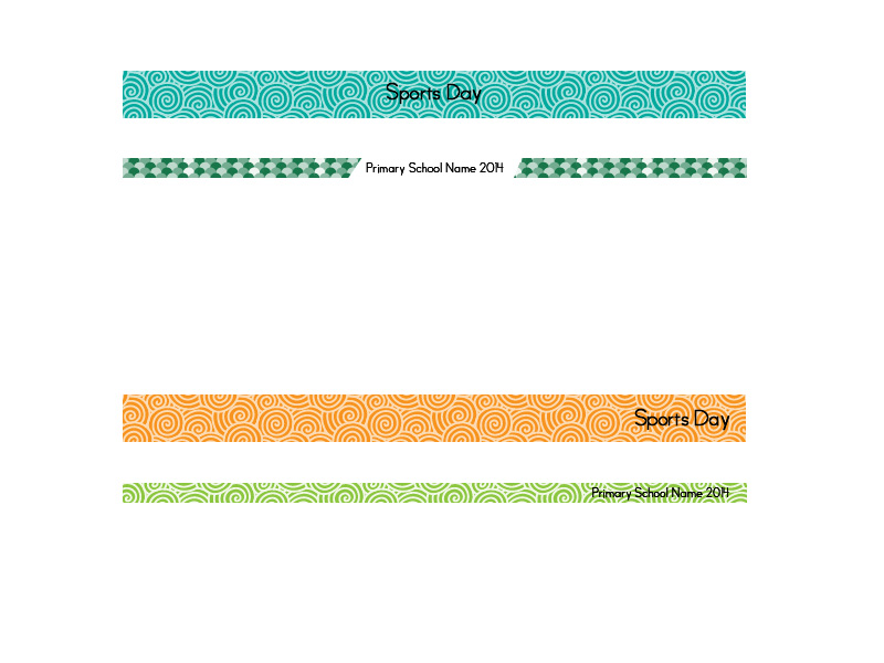 Print Design by Noa for this project | Design #3079622