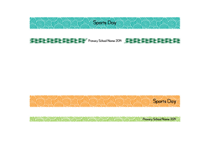 Print Design by Noa for this project | Design #3079622