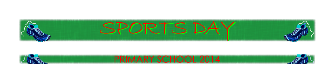 Print Design by D by JB for this project | Design #3110080