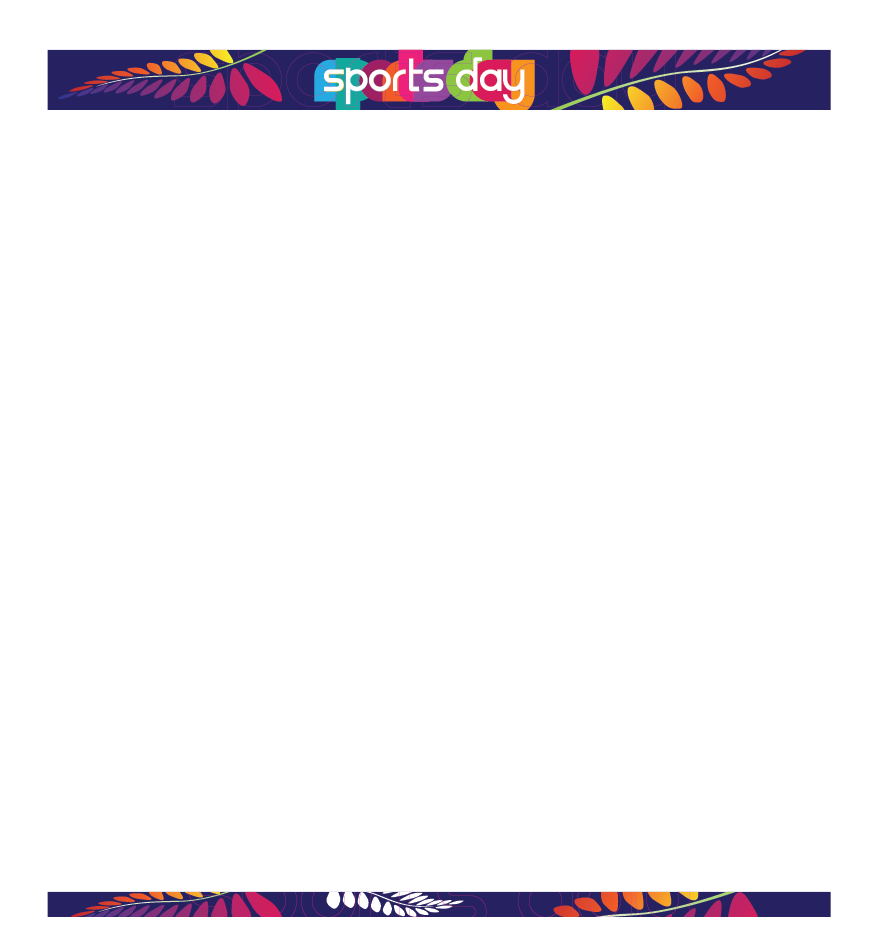 Print Design by mush for this project | Design #3099941