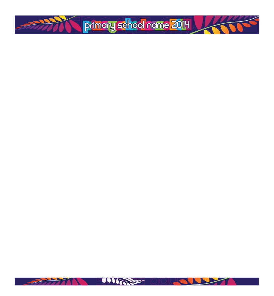 Print Design by mush for this project | Design #3111646