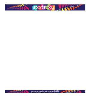 Print Design by mush for this project | Design #3119173