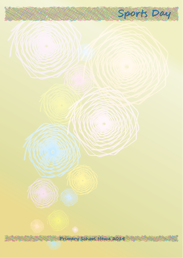 Print Design by green82 for this project | Design #3083310