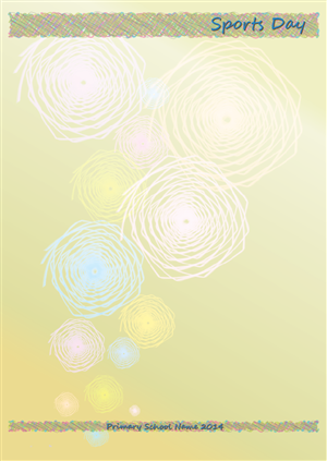 Diseño de Impresos por green82 para este proyecto | Diseño: #3083310