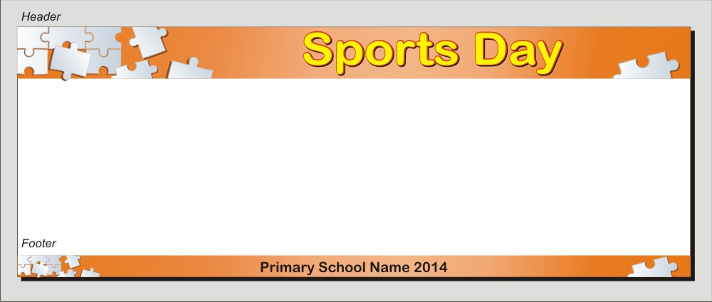 Print Design by Rozita for this project | Design #3078195