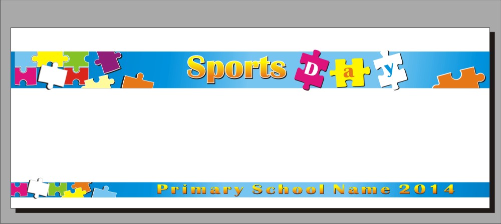 Print Design by Rozita for this project | Design #3084284