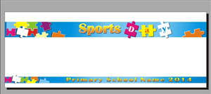 Print Design by Rozita for this project | Design: #3084284