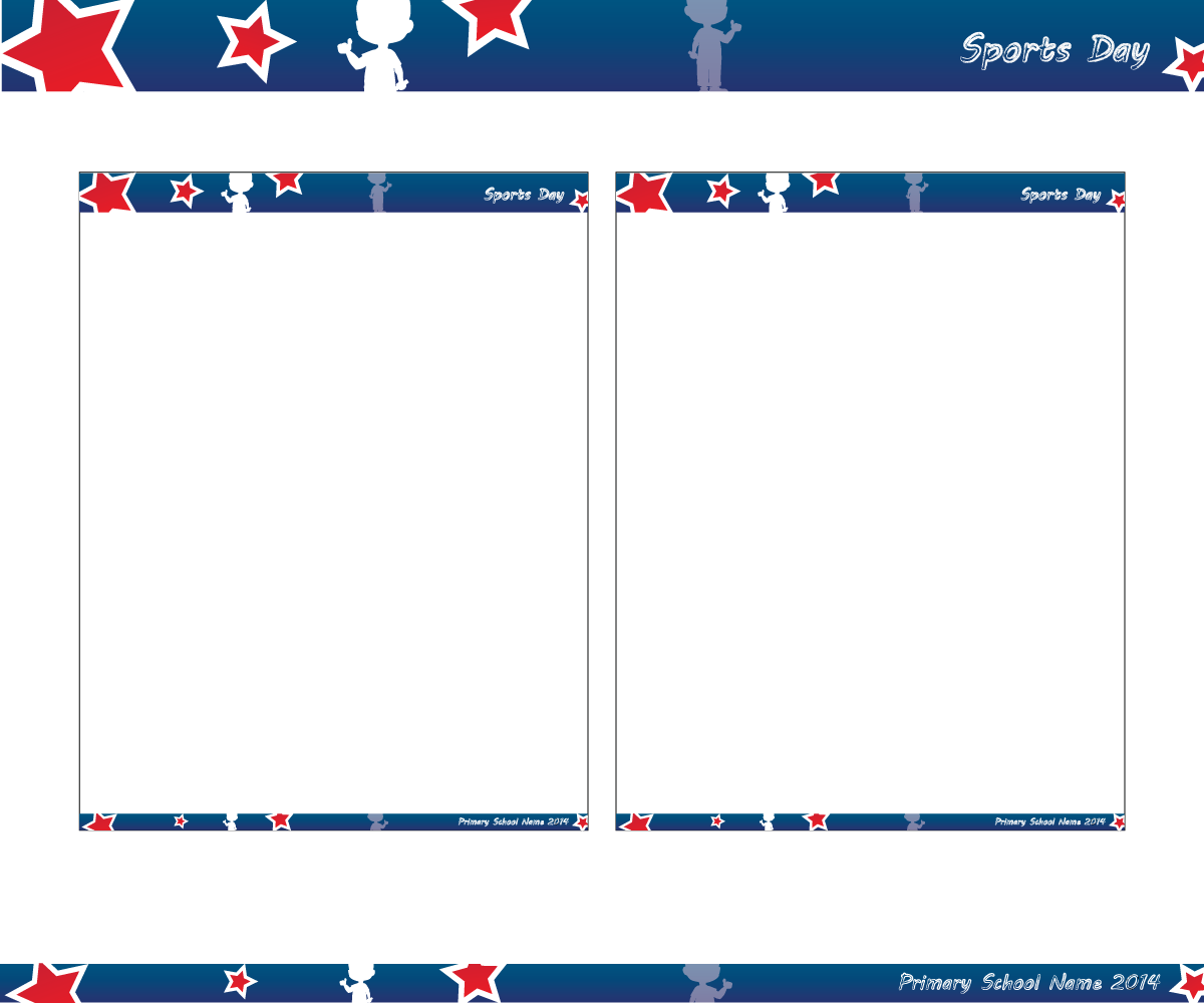 Print Design by theGAMEisEVER for this project | Design #3076381