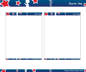 Print Design by theGAMEisEVER for this project | Design: #3076381