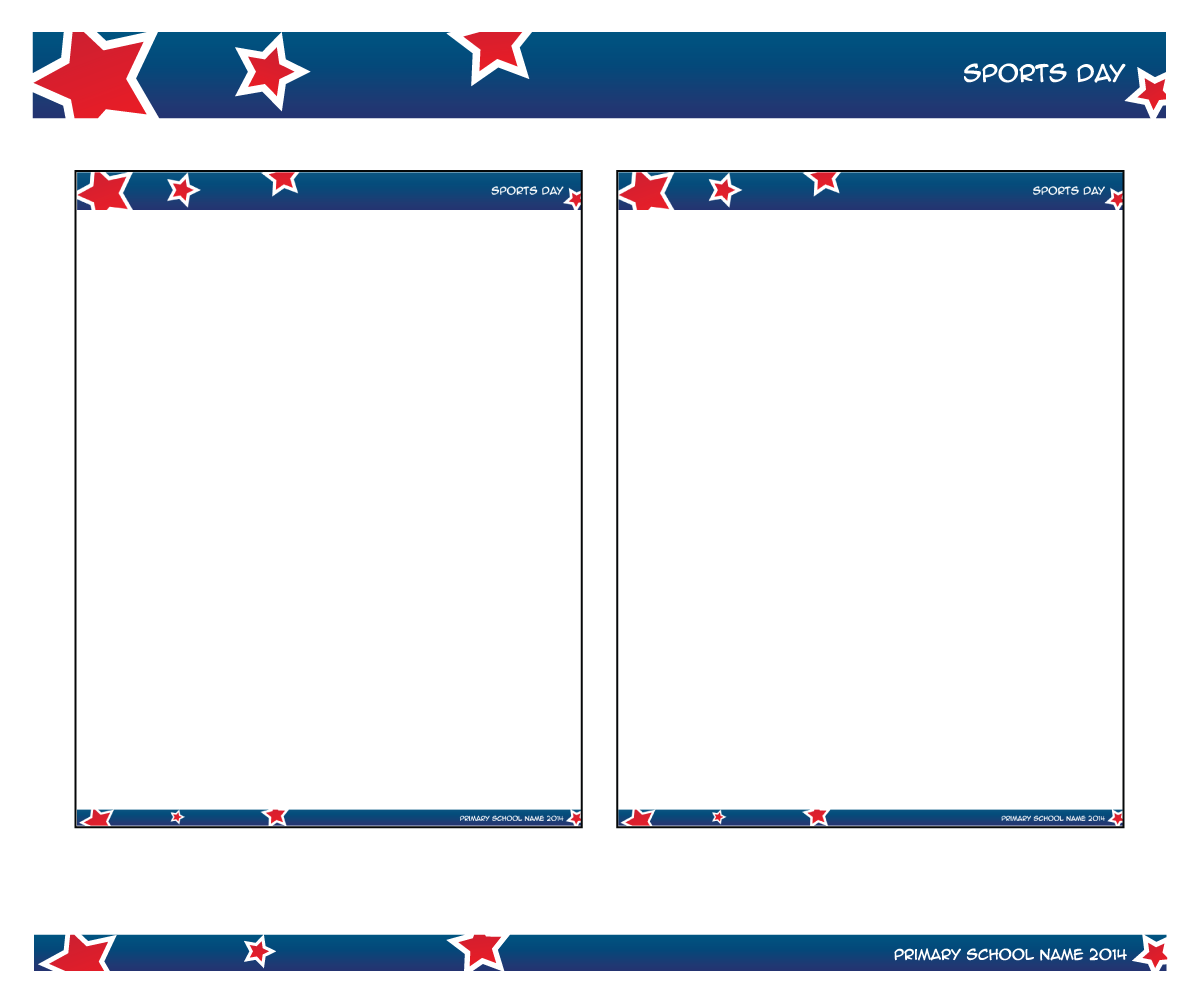 Print Design by theGAMEisEVER for this project | Design #3127394