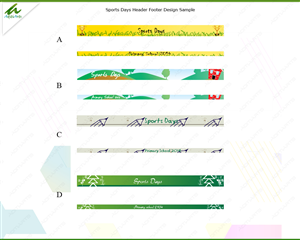 Diseño de Impresos por AditiArts para este proyecto | Diseño: #3089342