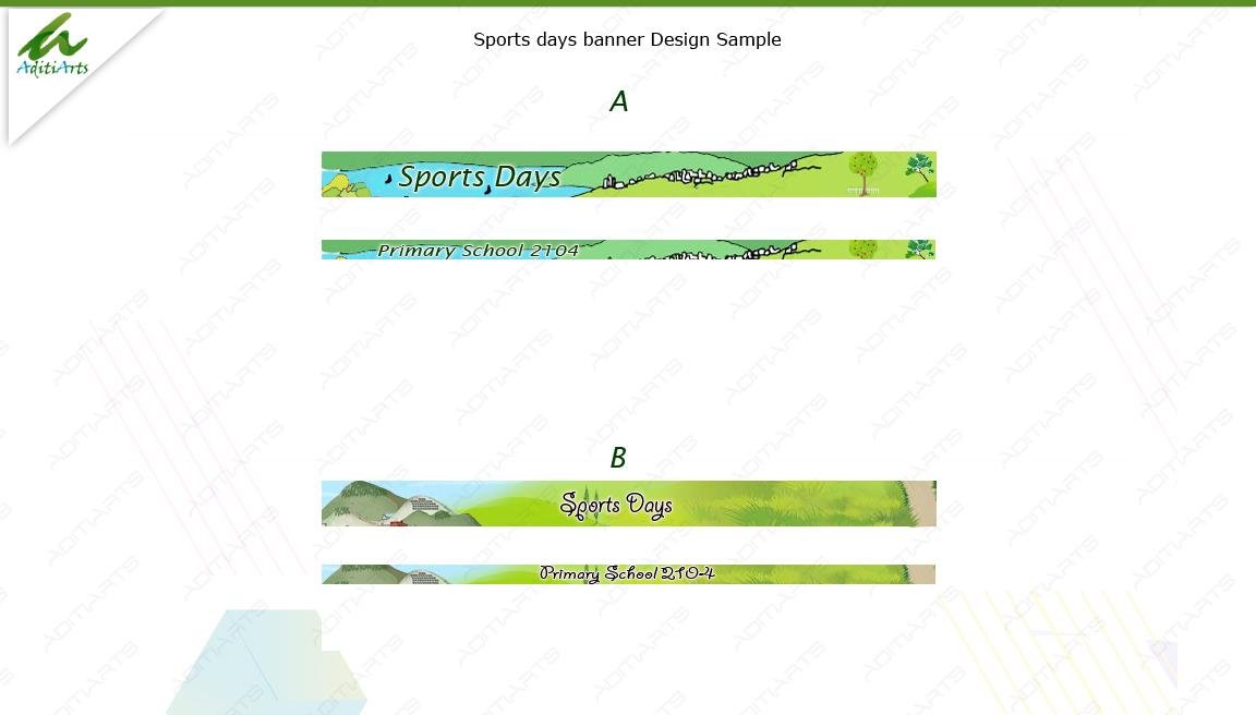 Print Design by AditiArts for this project | Design #3095789