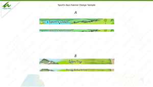Diseño de Impresos por AditiArts para este proyecto | Diseño: #3095789