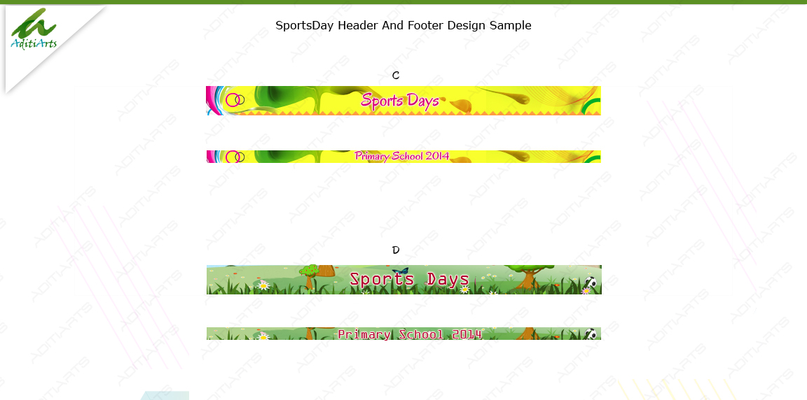 Print Design by AditiArts for this project | Design #3096049