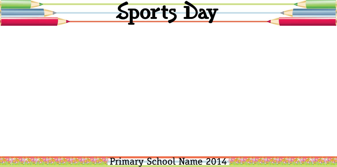 Print Design by Susimath for this project | Design #3096471