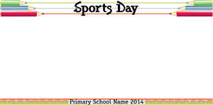 Print Design by Susimath for this project | Design: #3096471