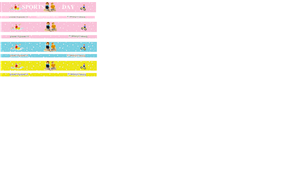 Print Design by rav