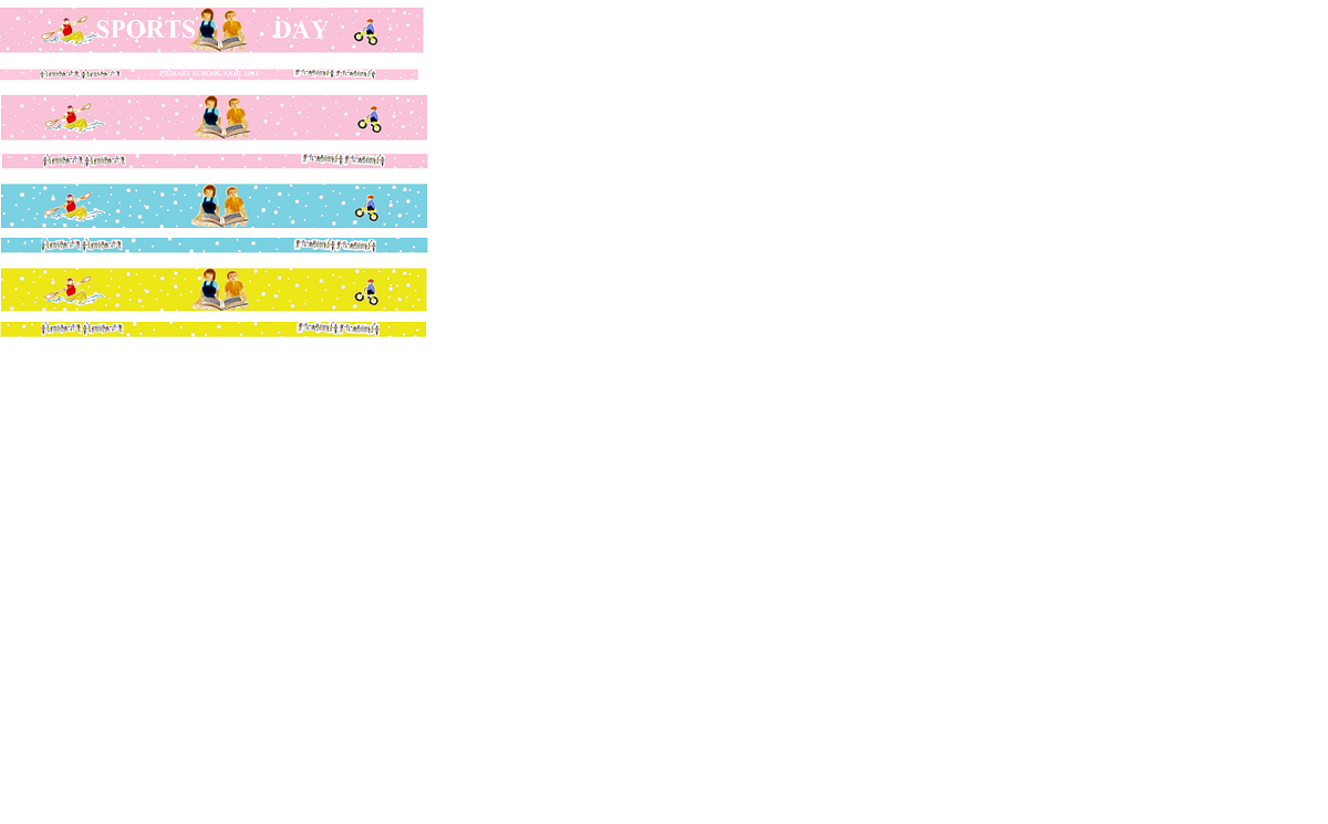 Print Design by rav for this project | Design #3092842