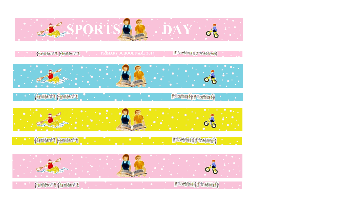 Print Design by rav for this project | Design #3095501