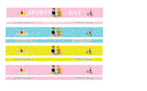 Print Design by rav for this project | Design: #3095501