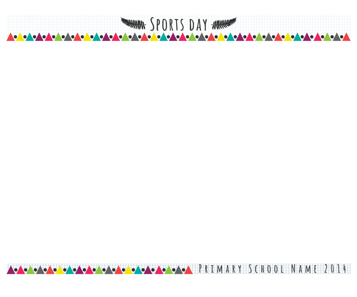Print Design by gulduk for this project | Design #3095679