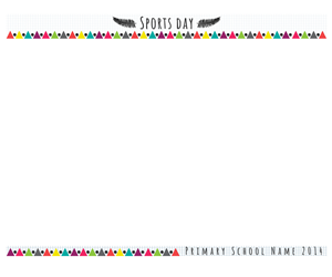 Diseño de Impresos por gulduk para este proyecto | Diseño: #3095679