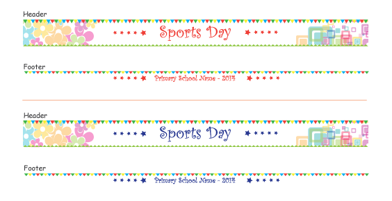 Diseño de Impresos por GraphicSolver para este proyecto | Diseño #3124776