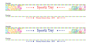 Print Design by GraphicSolver for this project | Design: #3124776