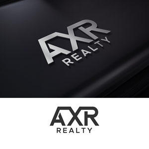 Logo Design by KENGZ for this project | Design: #29243530