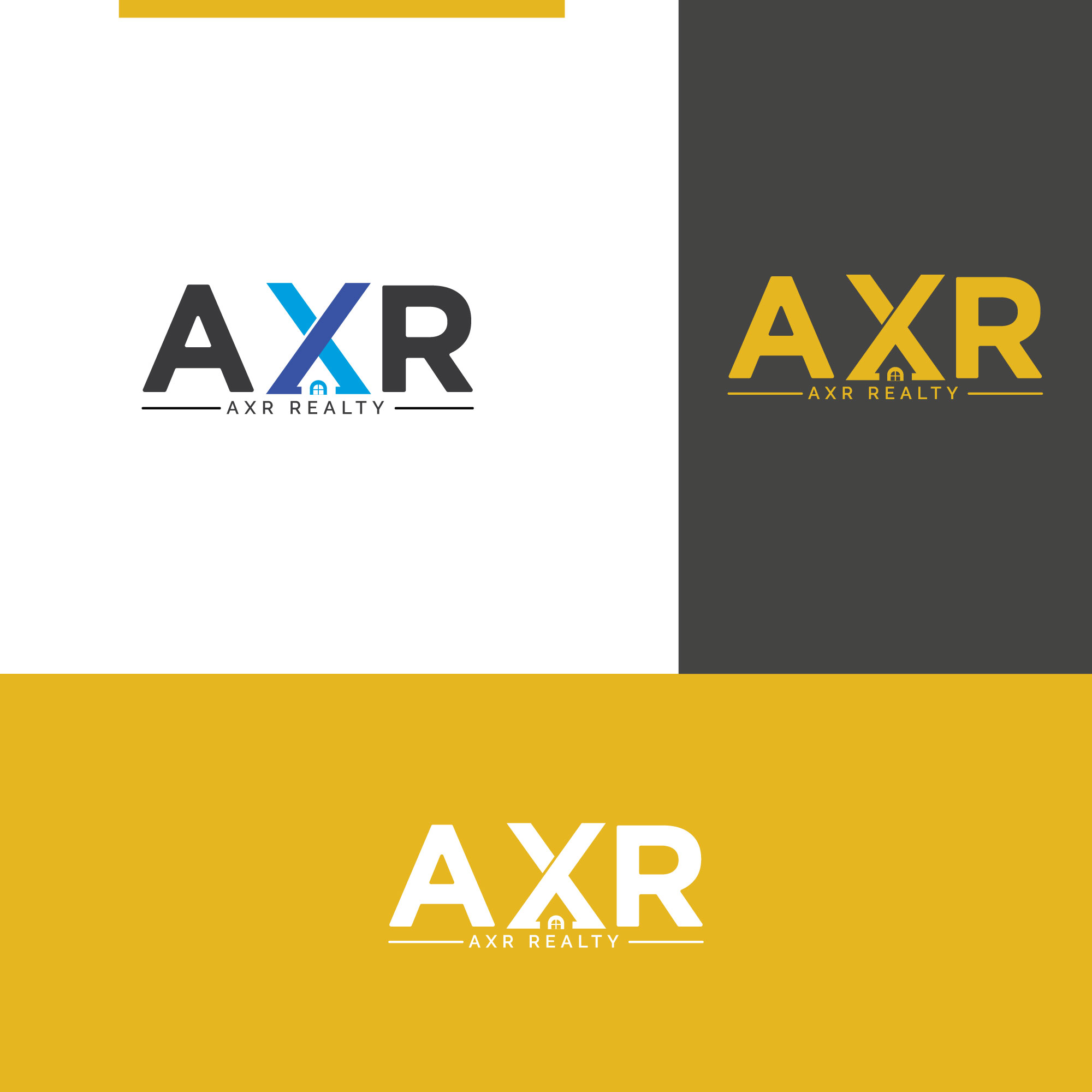 Logo-Design von Md Rokonuzzaman für dieses Projekt | Design #29224809