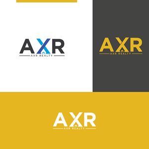Logo Design by Md Rokonuzzaman