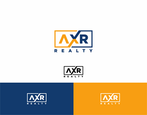 Logo Design by big daddy bojat for this project | Design: #29243465