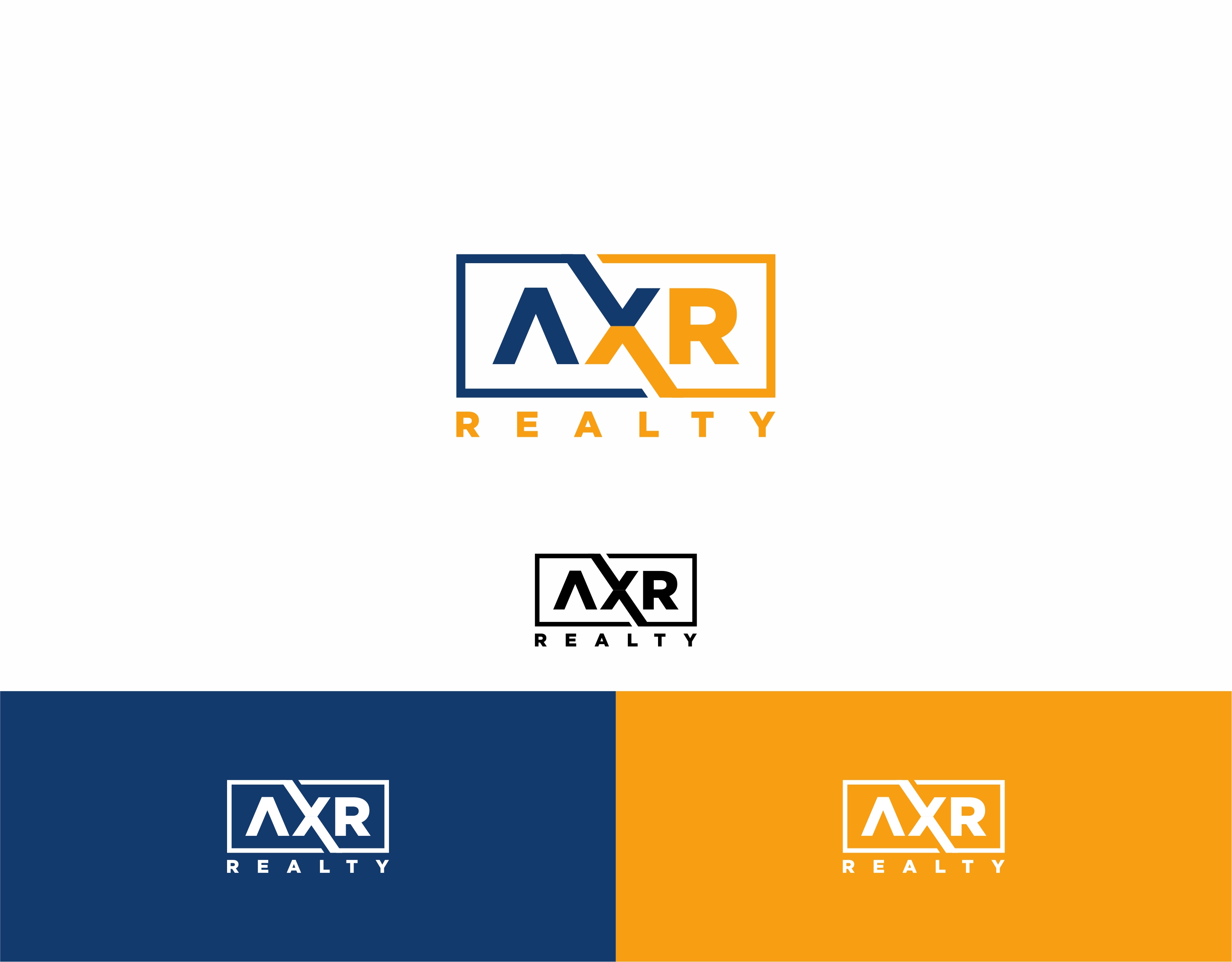 Design de Logo par big daddy bojat pour ce projet | Design #29243466