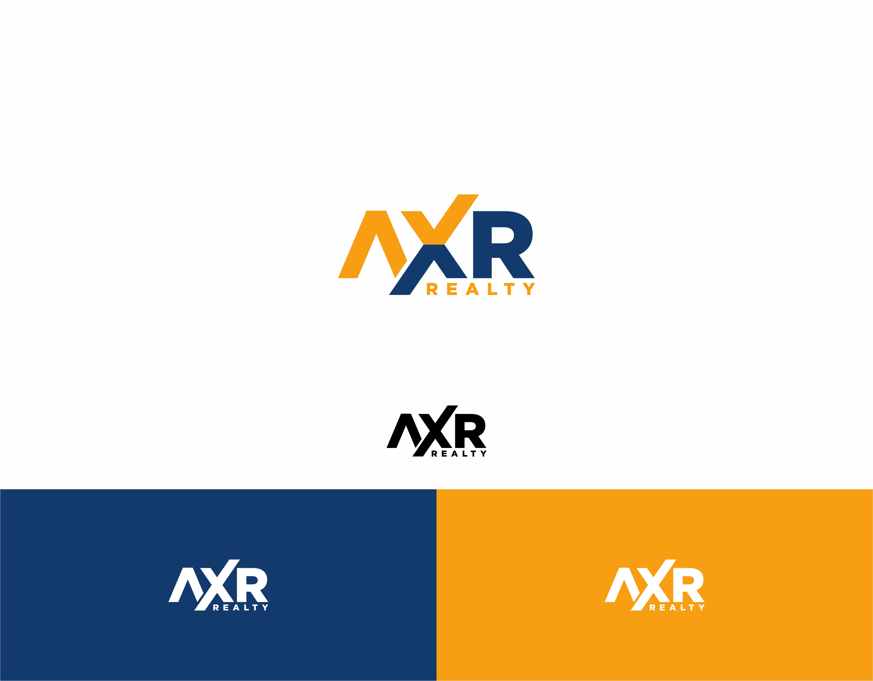 Diseño de Logo por big daddy bojat para este proyecto | Diseño #29243467