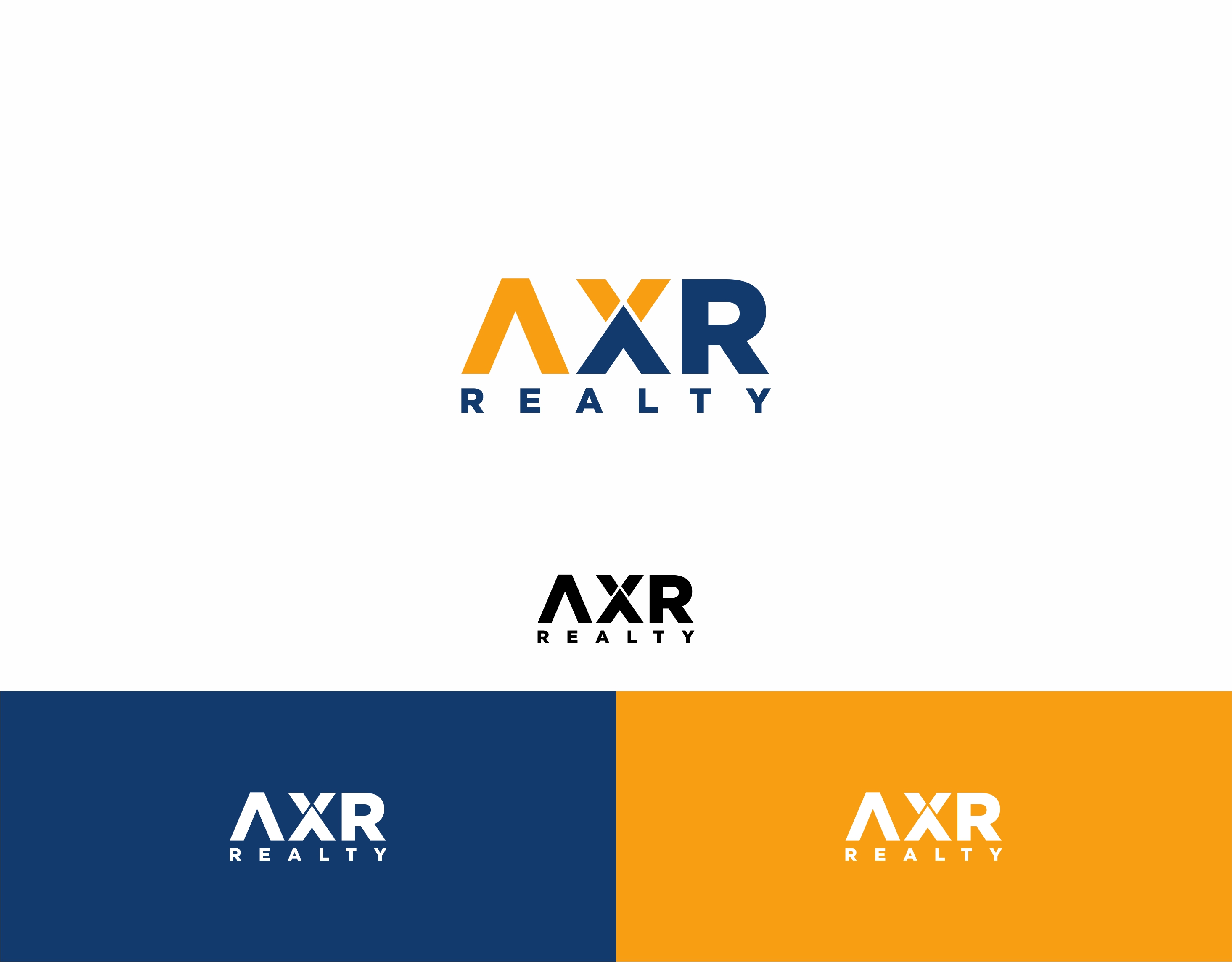 Diseño de Logo por big daddy bojat para este proyecto | Diseño #29243468