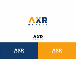 Logo Design by big daddy bojat for this project | Design: #29243468