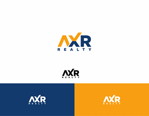 Logo Design by big daddy bojat for this project | Design: #29243469