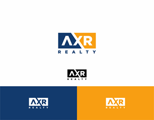 Logo Design by big daddy bojat for this project | Design: #29243471