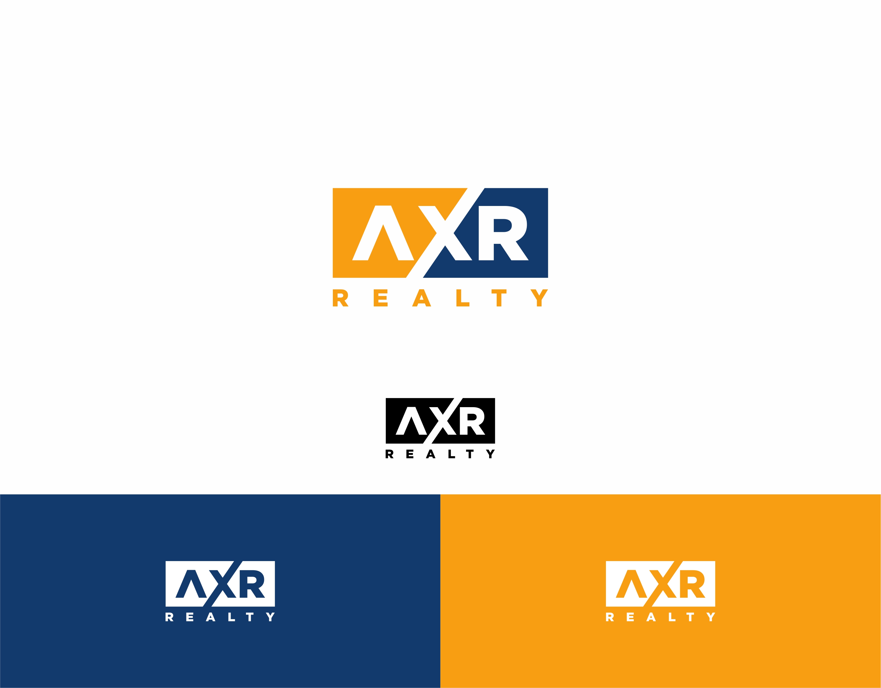 Diseño de Logo por big daddy bojat para este proyecto | Diseño #29243472