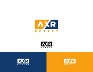 Logo Design by big daddy bojat for this project | Design: #29243472