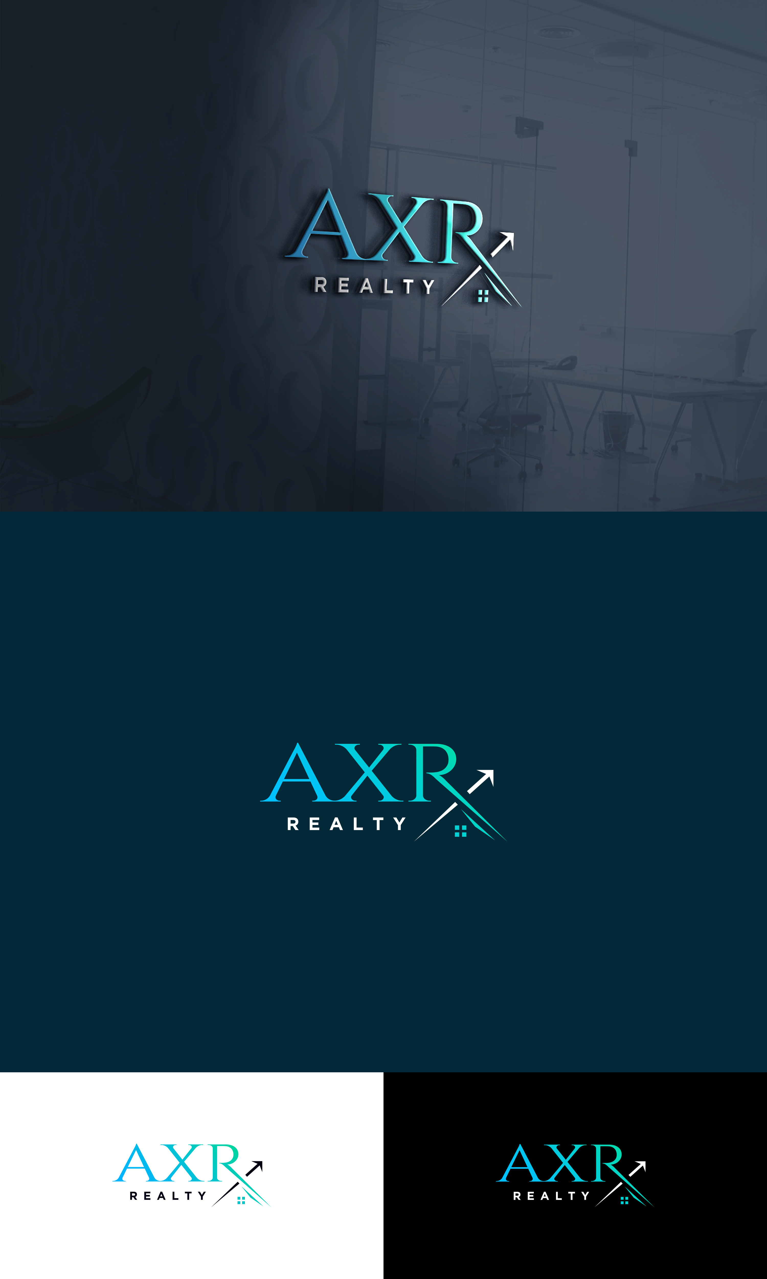 Design de Logo par Ally Mac pour ce projet | Design #29242315
