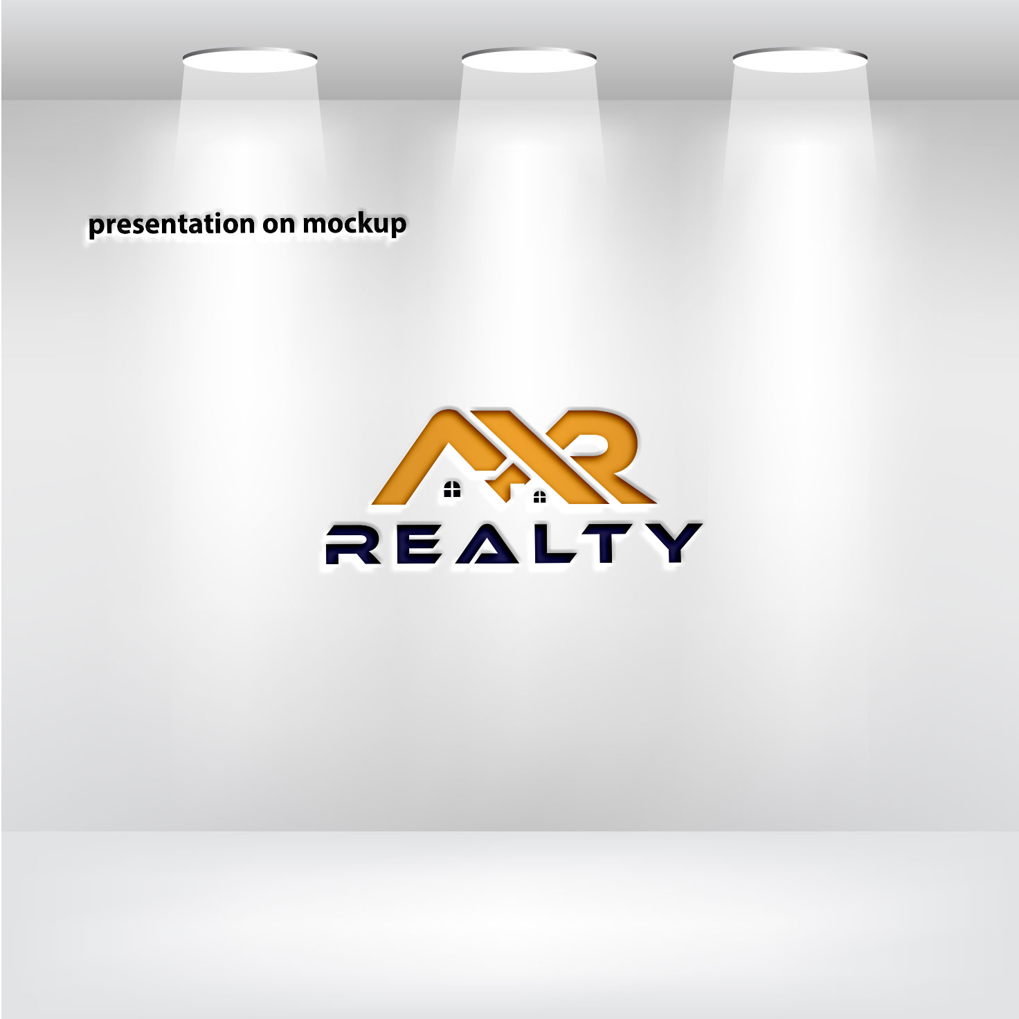 Logo Design by RRR Design for this project | Design #29179930