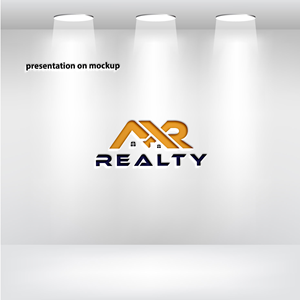 Logo Design by RRR Design for this project | Design: #29179930