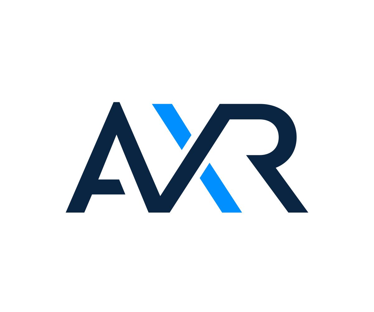 Diseño de Logo por Thati Designs para este proyecto | Diseño #29181701