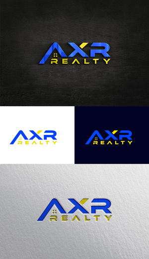 Logo Design by Mi Design1 for this project | Design: #29179112