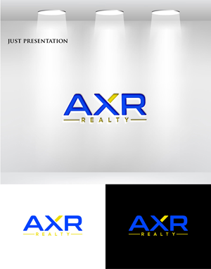 Logo Design by Mi Design1 for this project | Design: #29179493