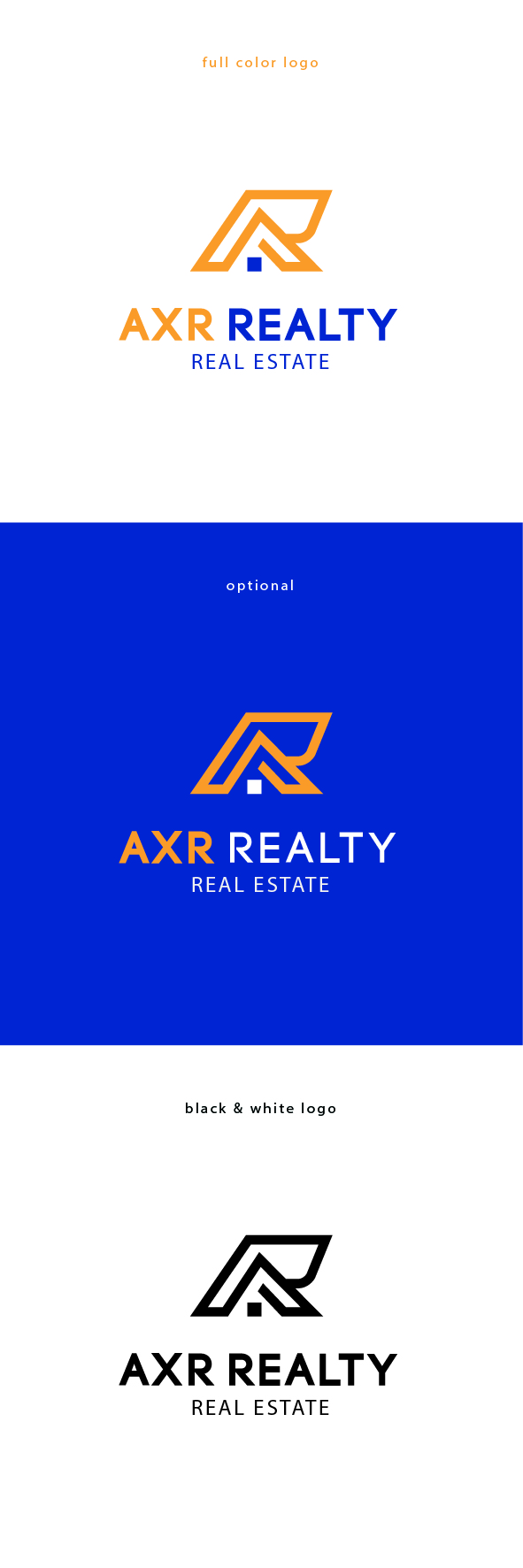 Logo Design by Lammy for this project | Design #29210739